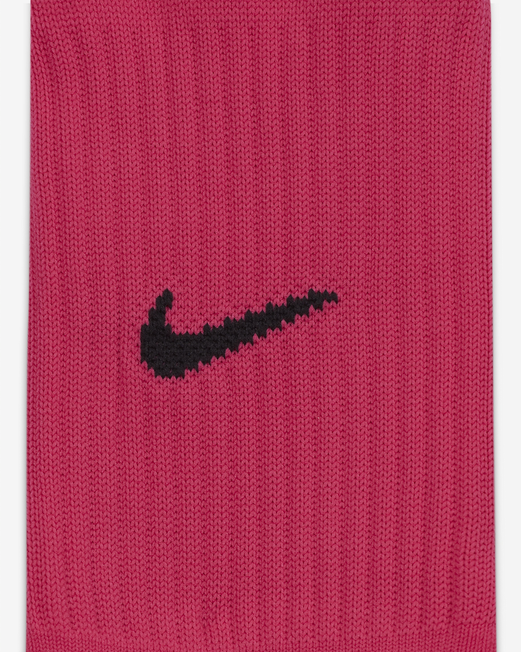 Nike Classic 2 Cushioned Over-the-Calf Socks - 4