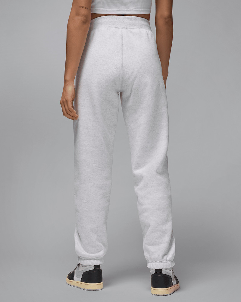 Jordan Jordan Flight Fleece Women's Pants outlook