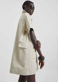 View image 8