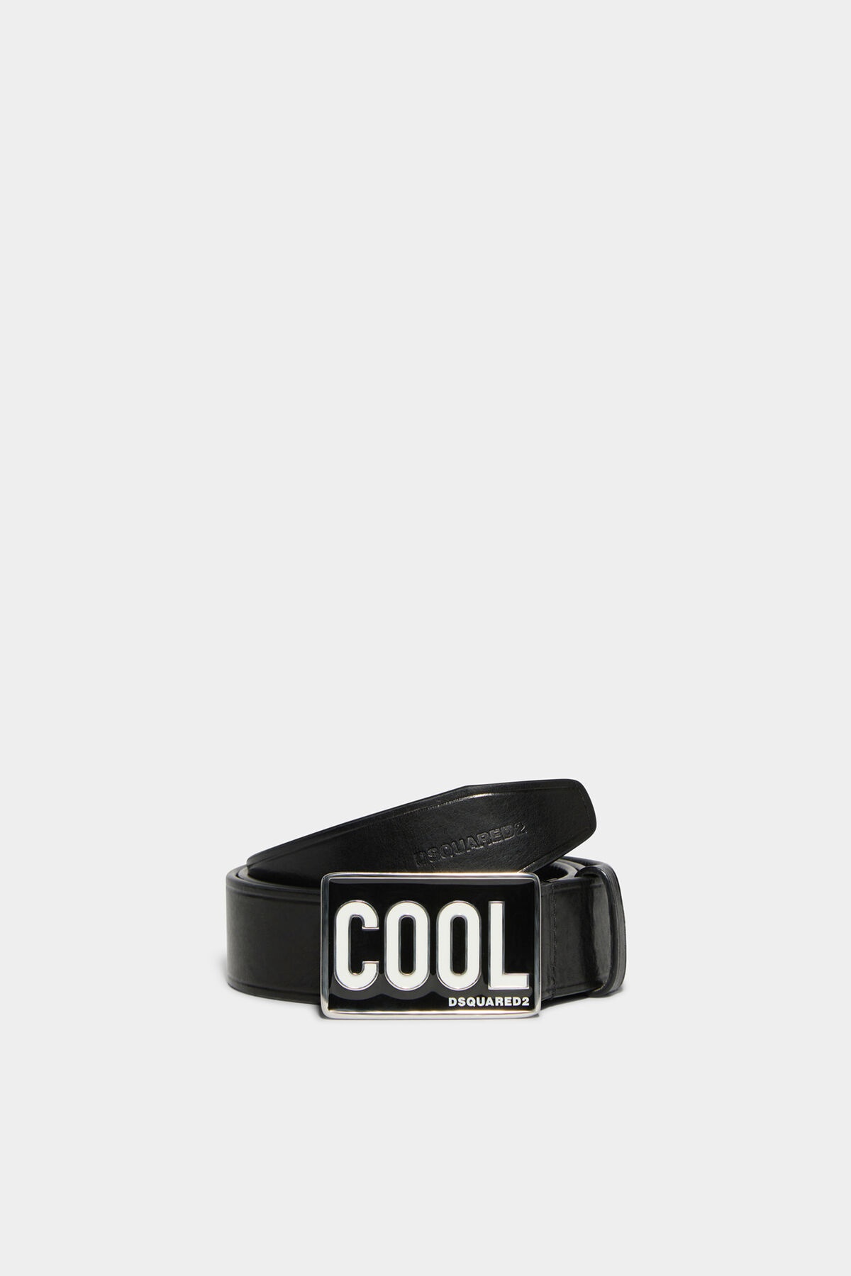 COOL BELT - 1