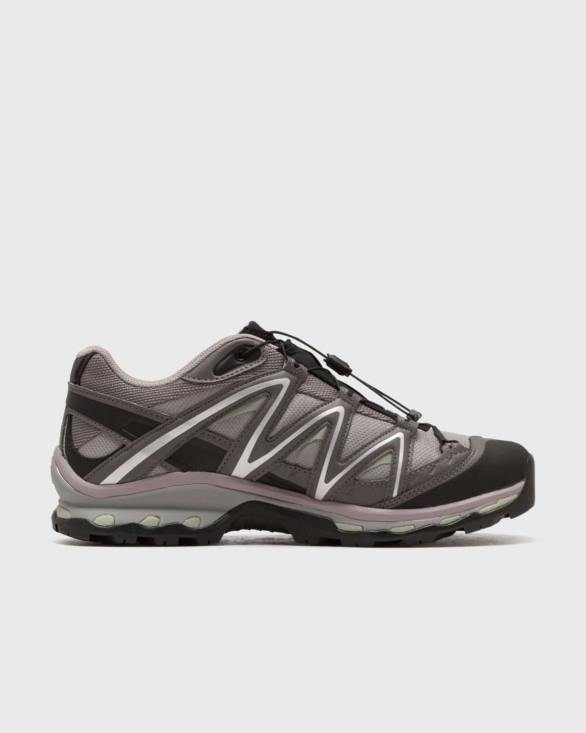 XT-QUEST GTX - 3
