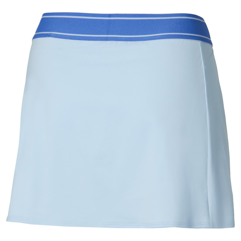 Mizuno Mizuno Racquet Sports Women's Flex Skort outlook