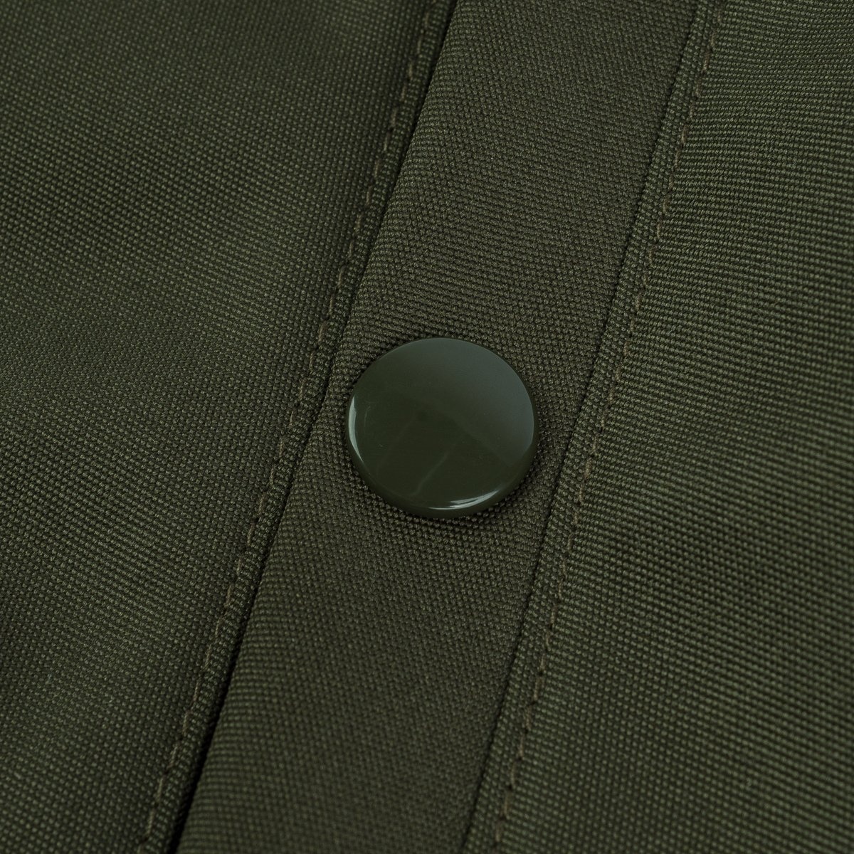 IHJ-131-OLV CORDURA® Windbreaker - Olive - 15