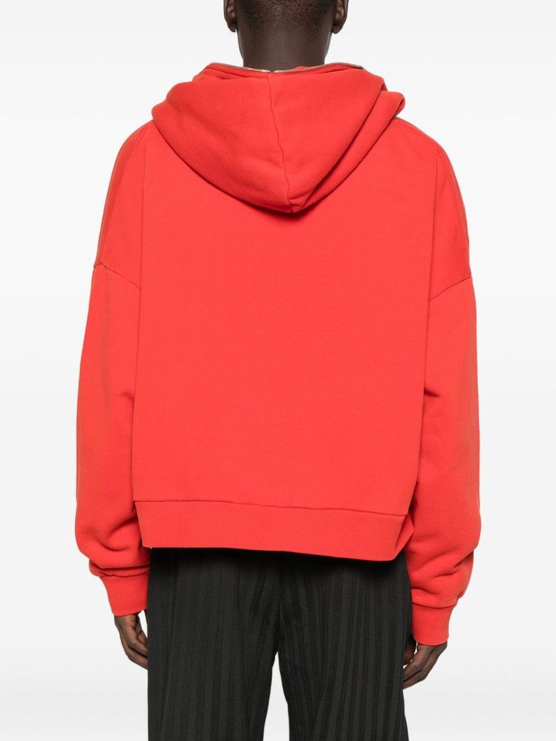 zip-up hoodie 4