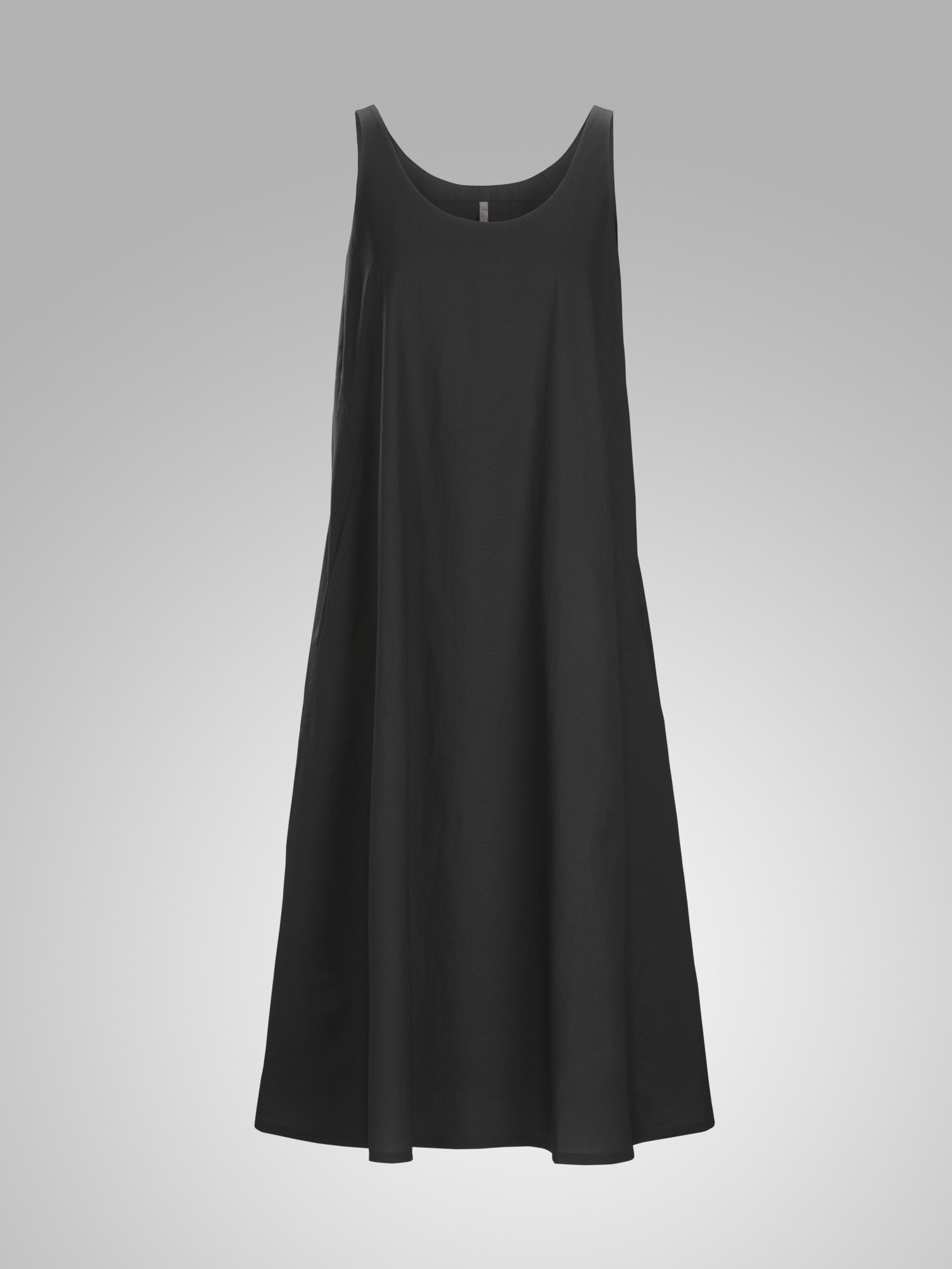 Demlo Tank Dress - 8
