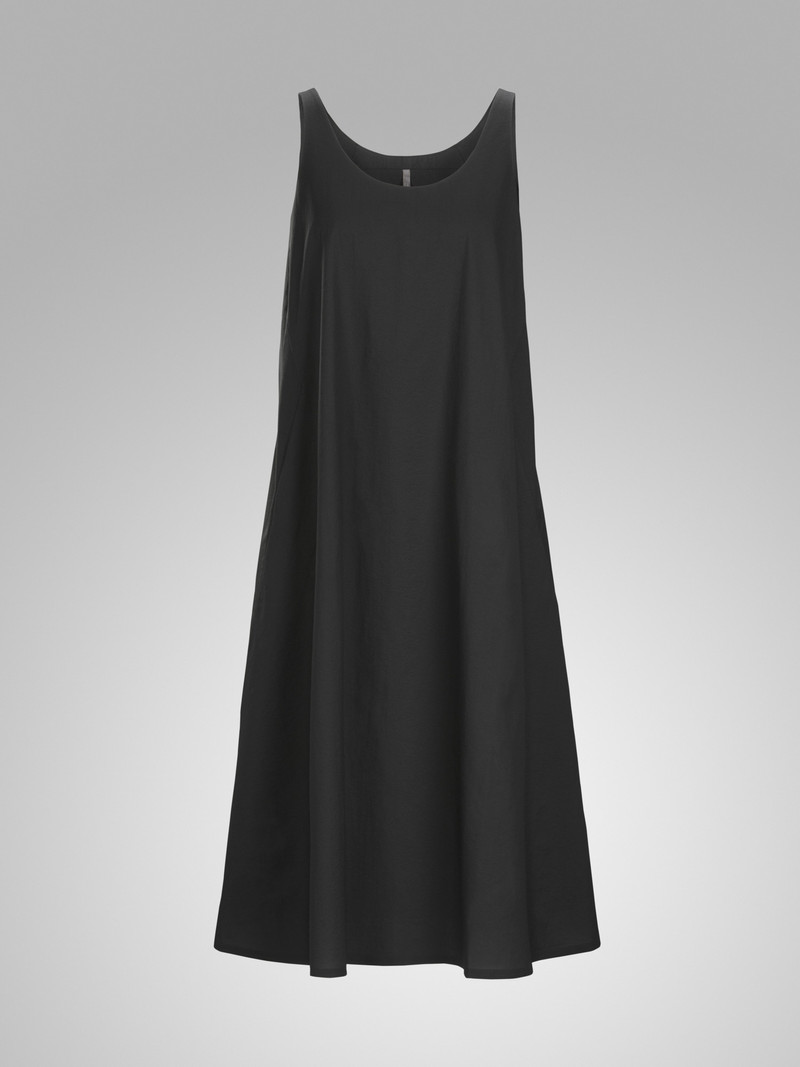 Demlo Tank Dress 8