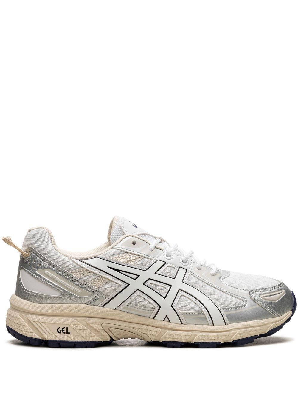 GEL-VENTURE 6 "Classic" sneakers - 1