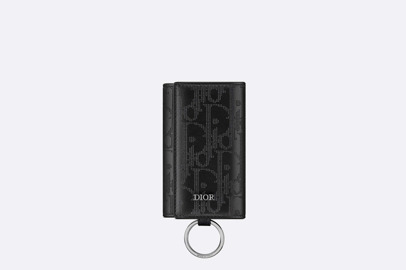 Key Holder 1