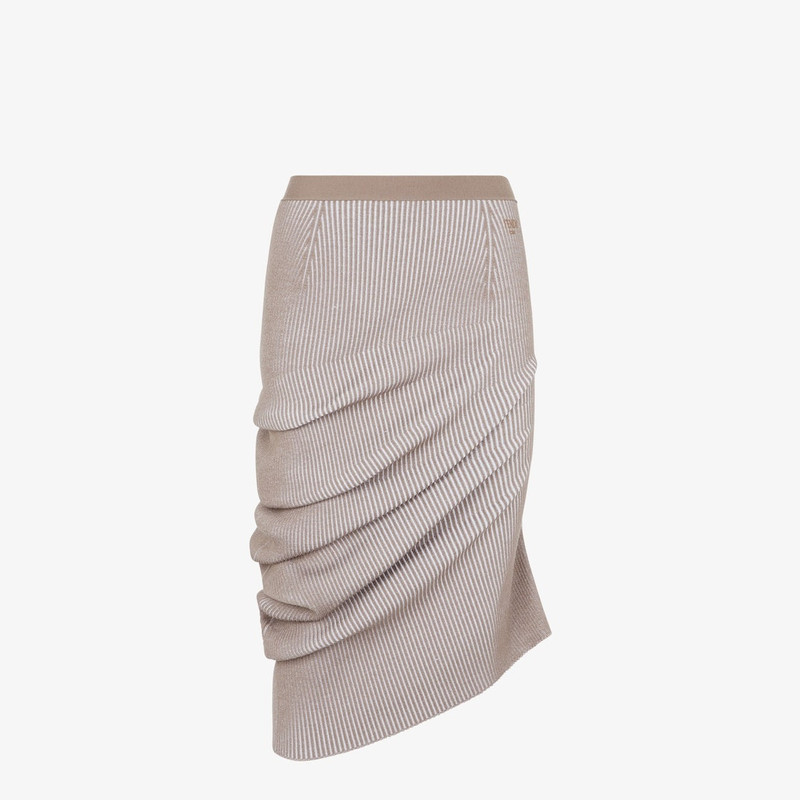 Skirt - 1