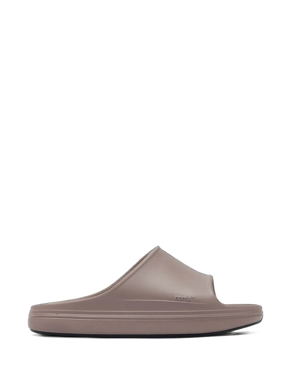 008 sandals - 1