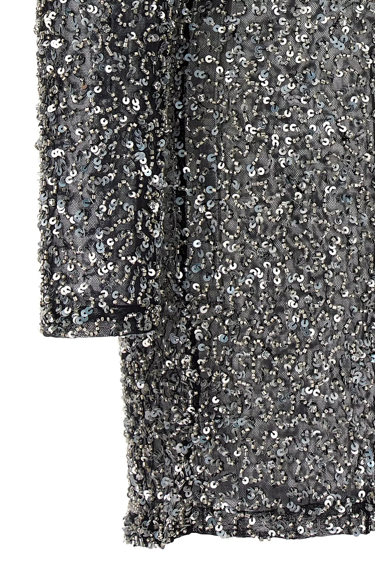 'Emani' dress - 4