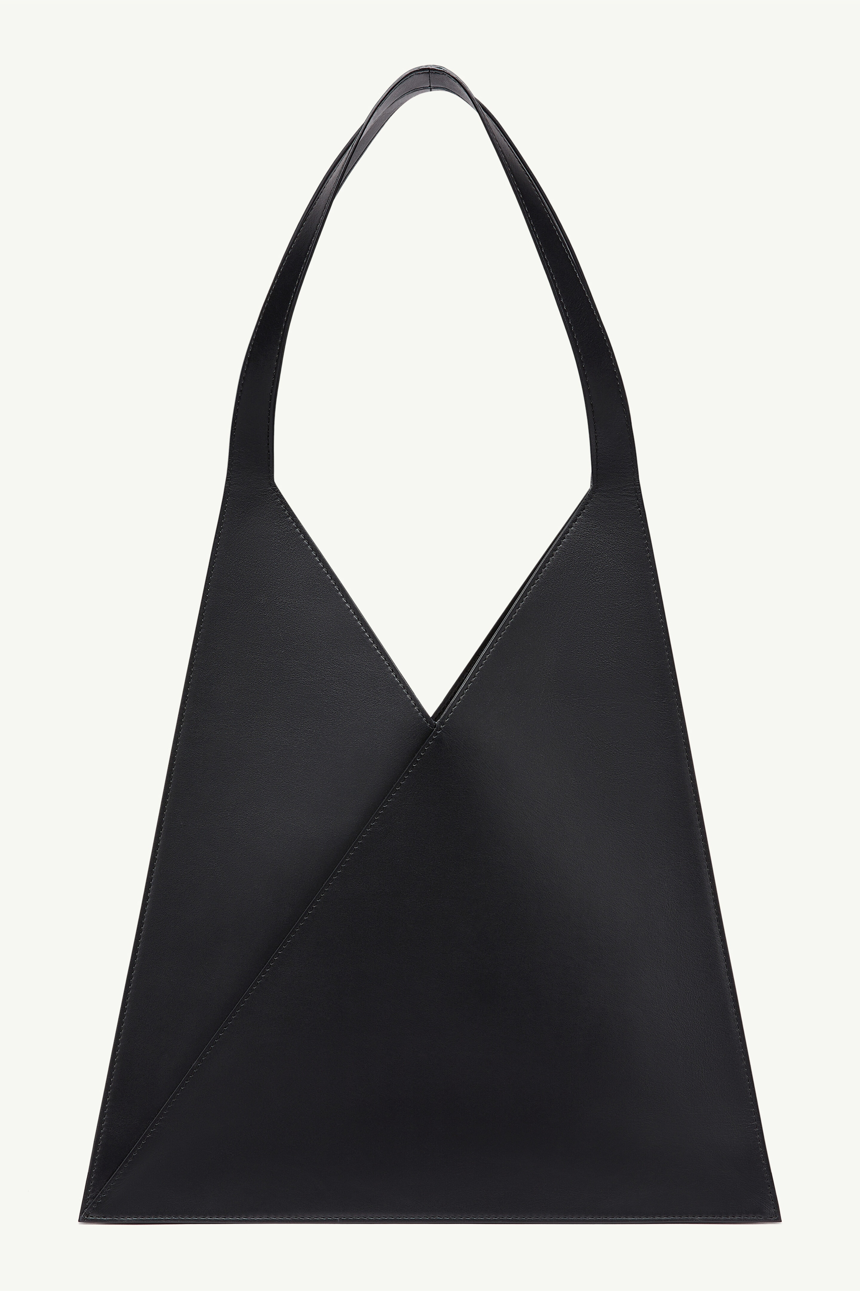 Japanese totebag - 1