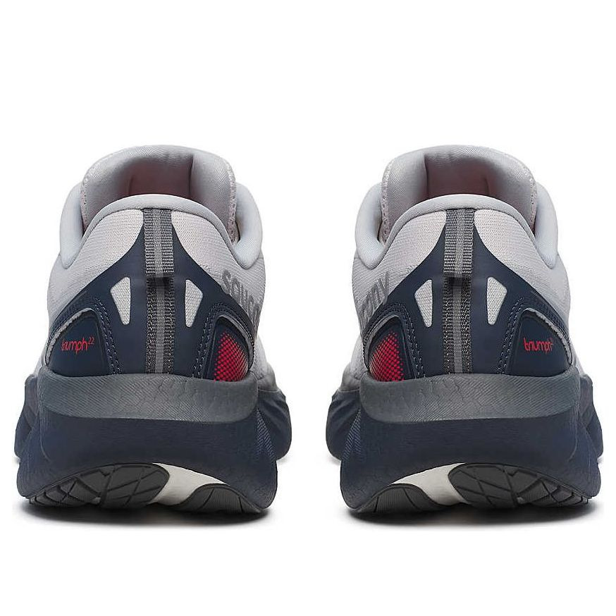 Saucony Triumph 22 'Cloud Navy' S20964-218 - 5