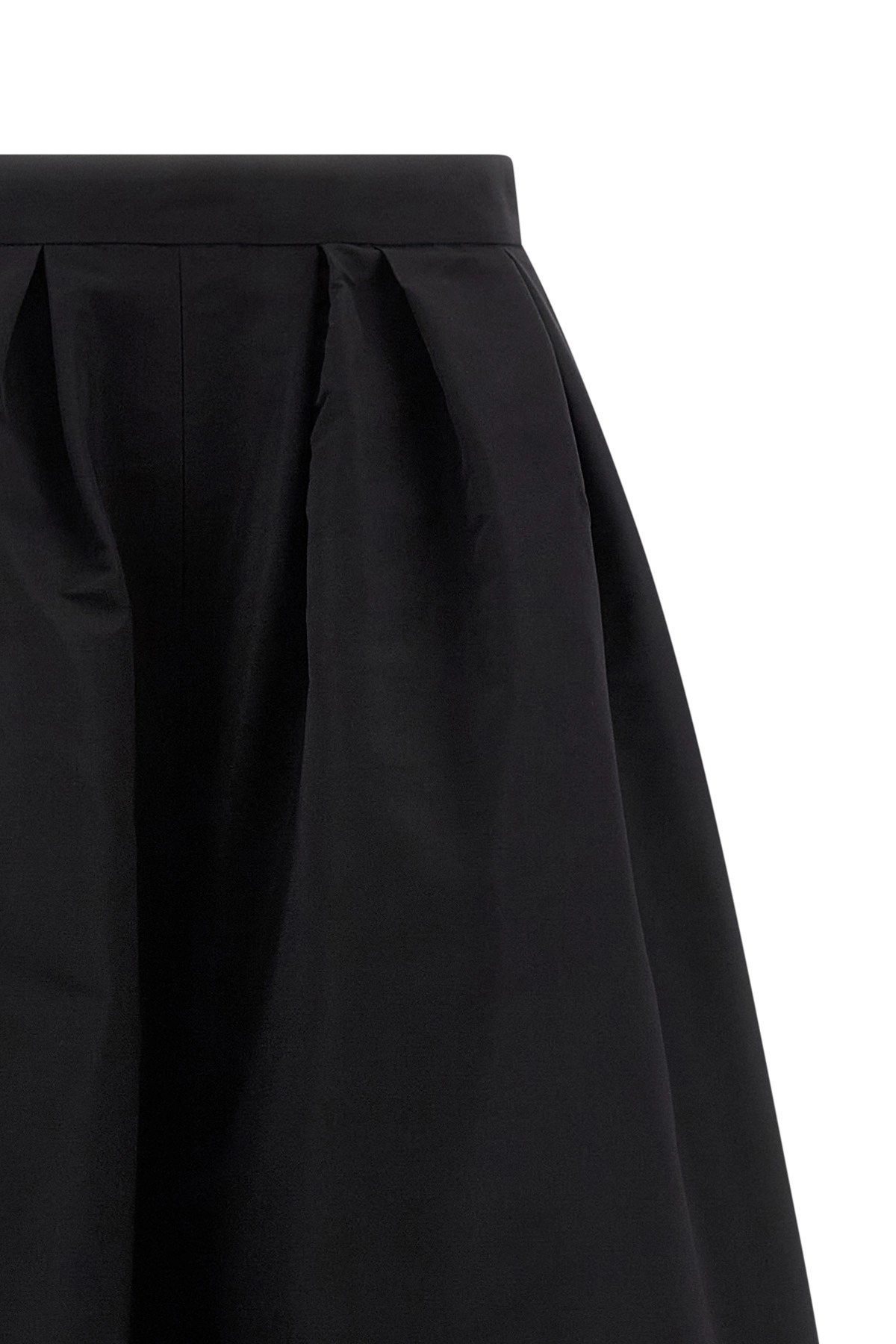 Palazzo pants - 4
