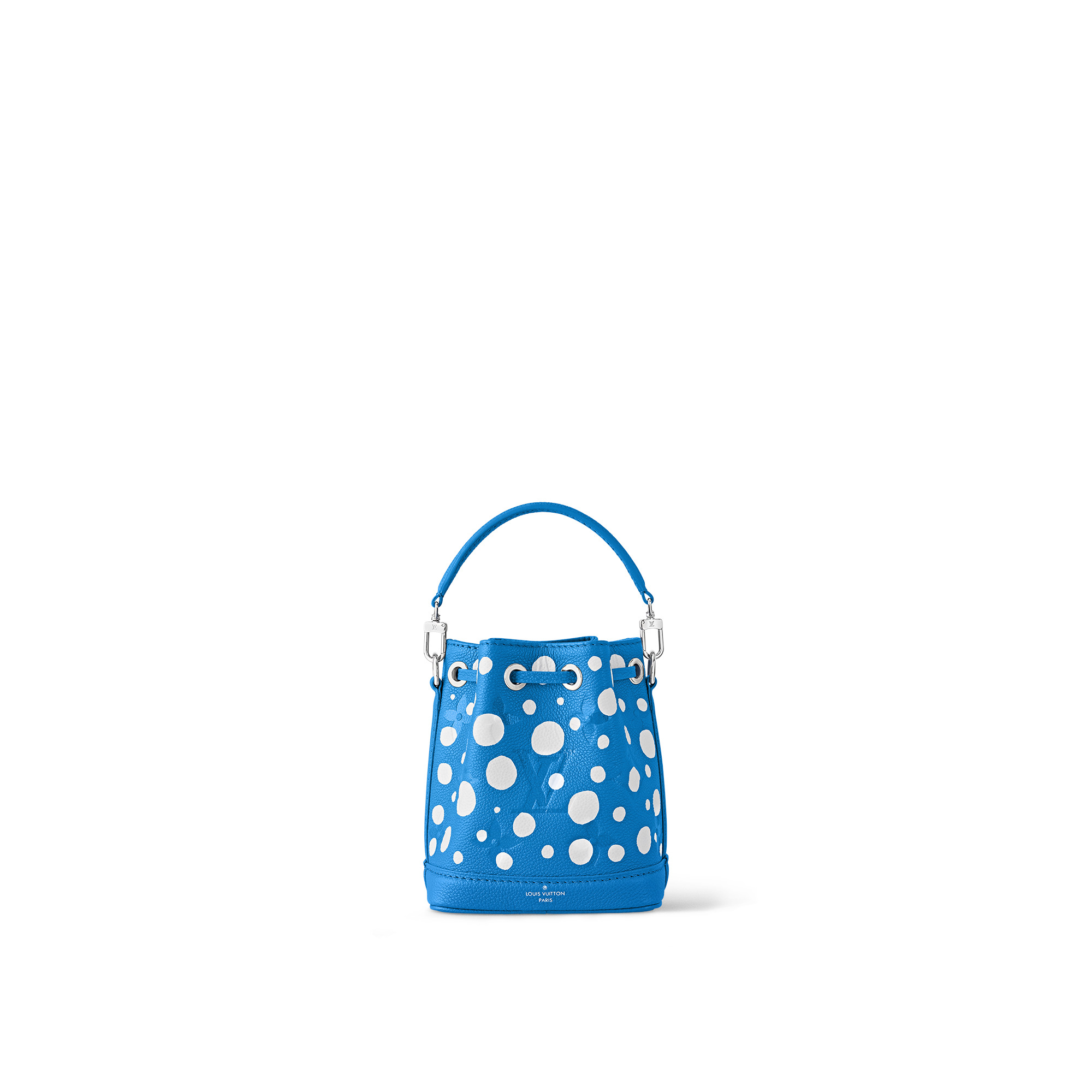 LV x YK Nano Noé - 8