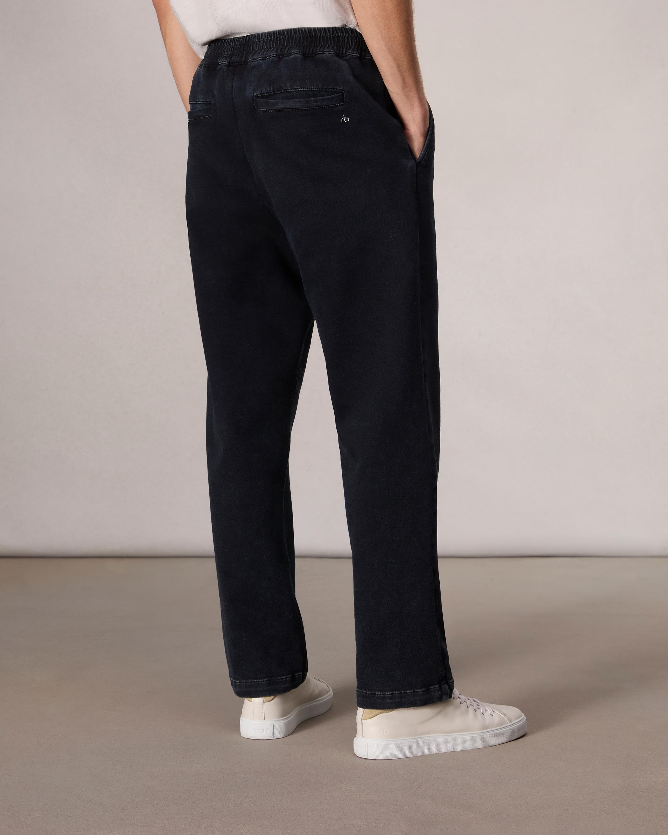 Bradford rbSTRIDE Track Pant - 4