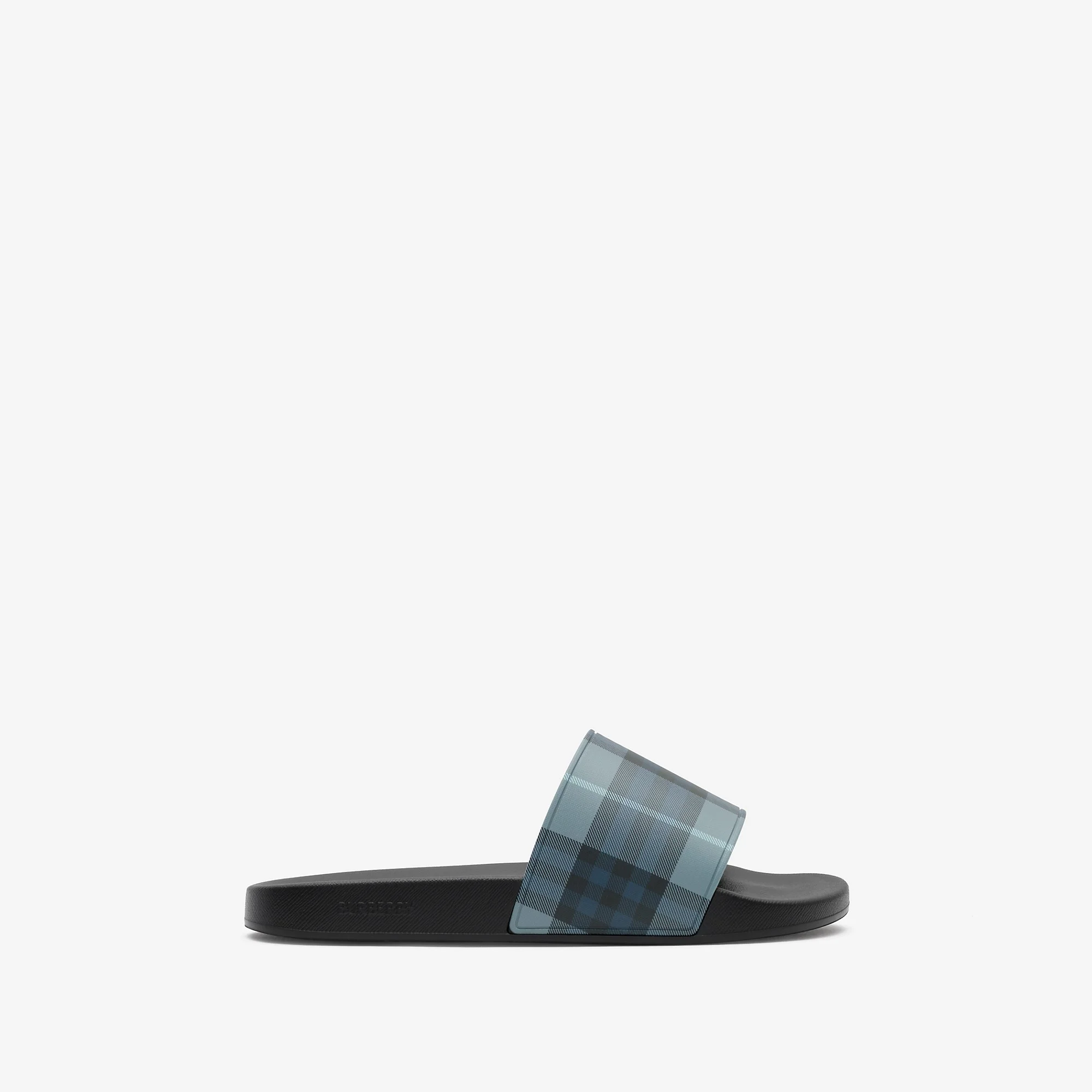Check Slides - 1