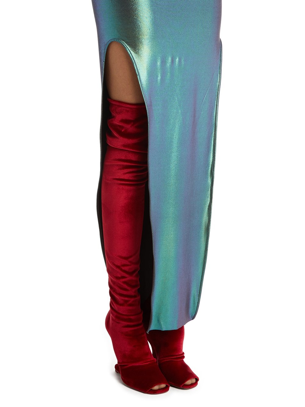 DRESS - 6