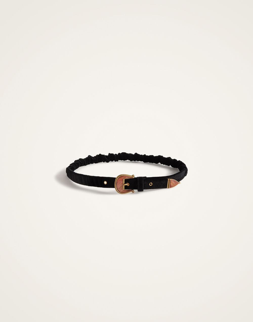 Cinch Belt - 4