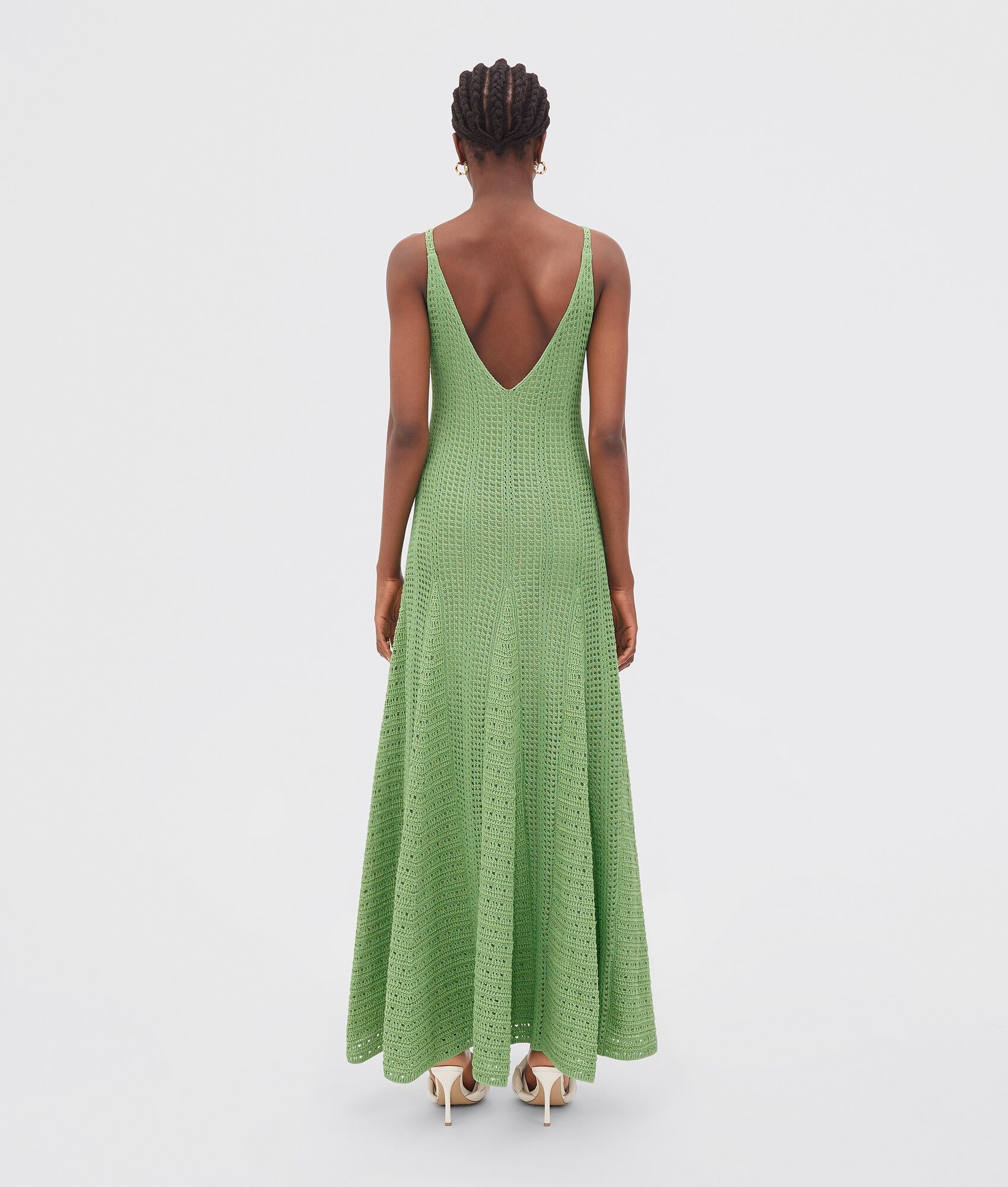 dress - 3