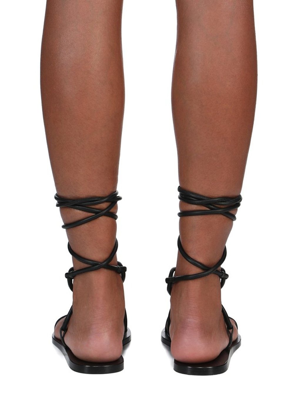 SANDAL - 4