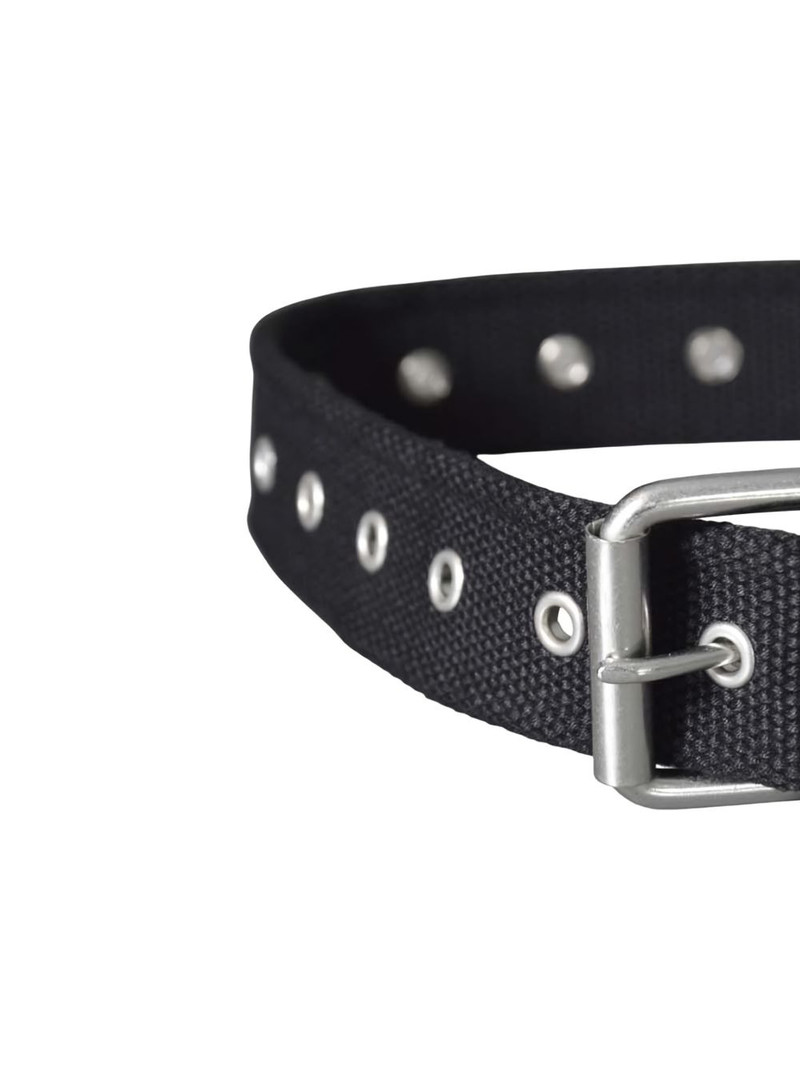 Carhartt eyelets belt outlook