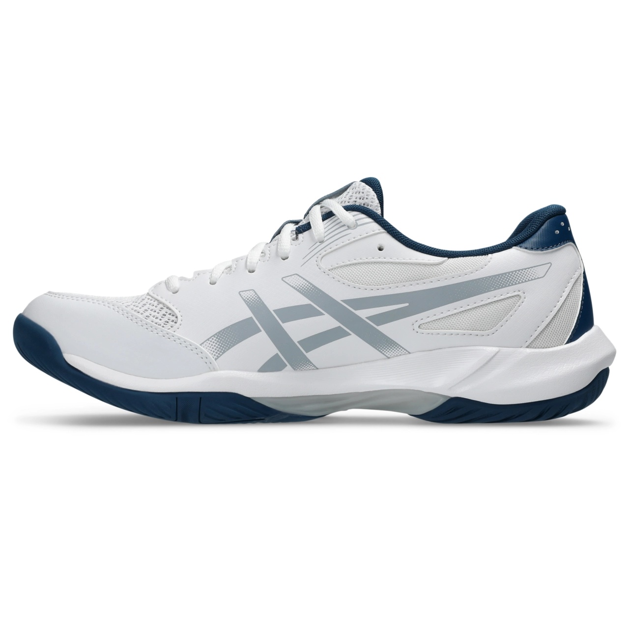 GEL-ROCKET 12 - 4
