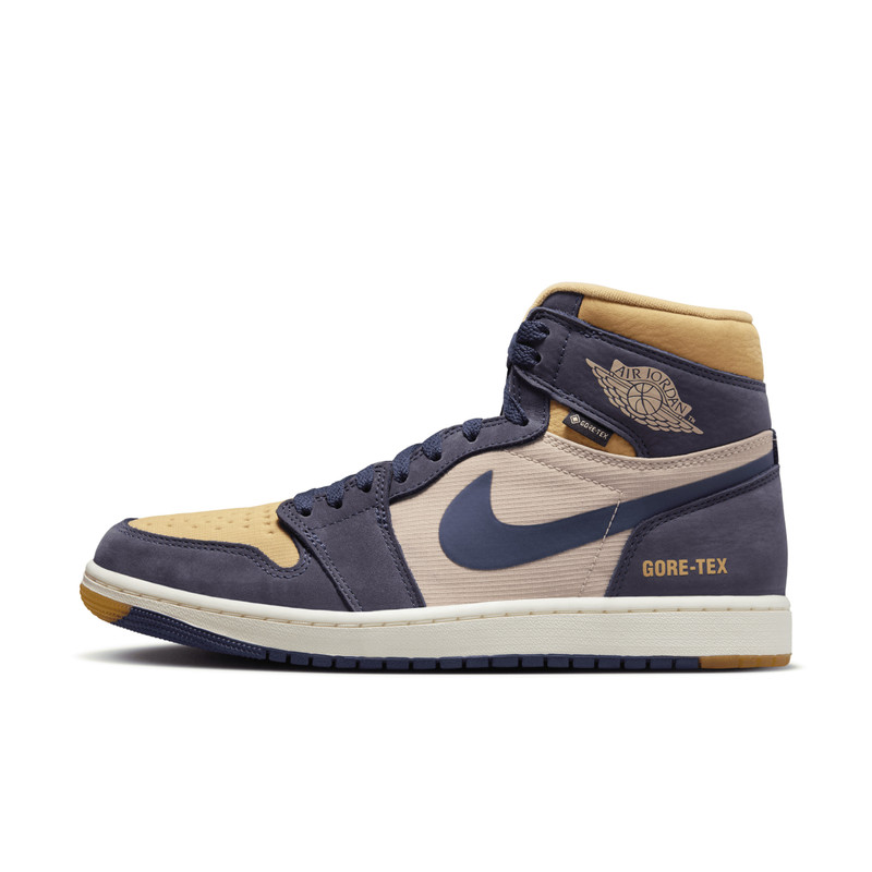 Men's Air Jordan 1 Element Shoes - 1