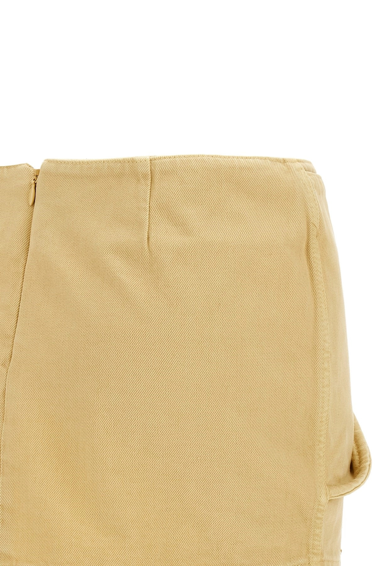 '02' skirt - 5