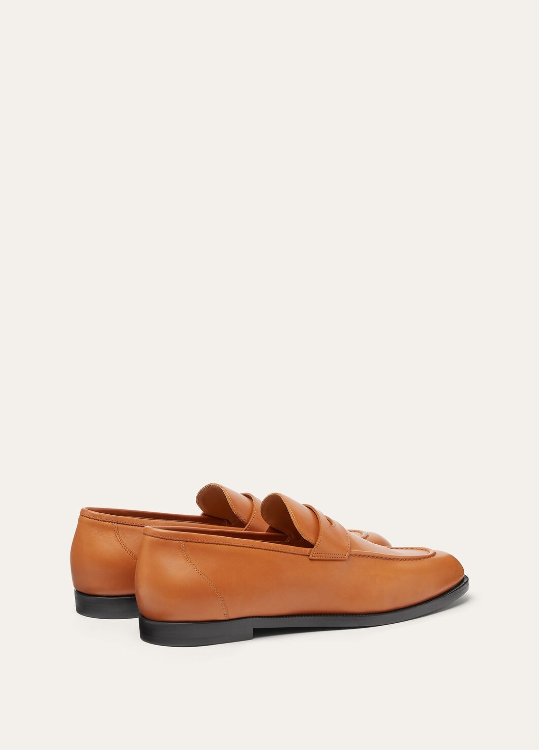 Sergio Loafer - 4
