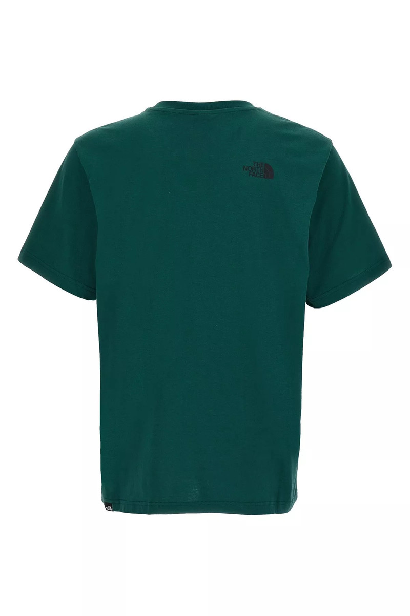 The North Face 'Fine' T-shirt outlook
