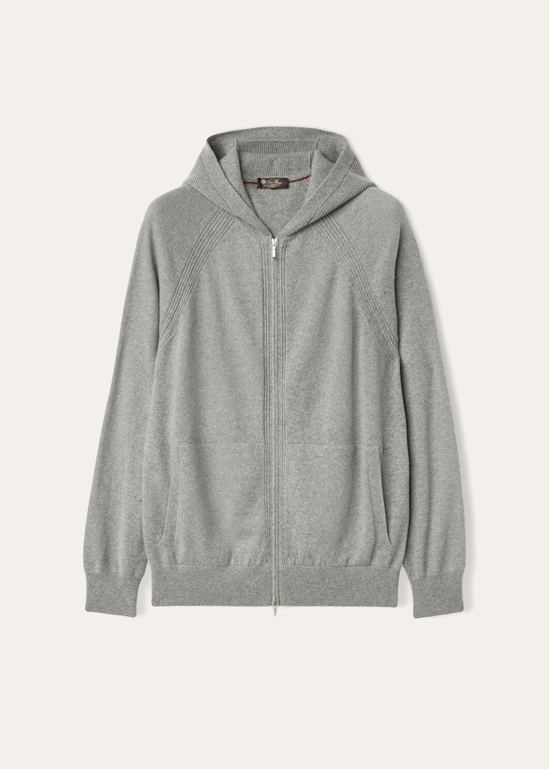 Merano Bomber Jacket - 1