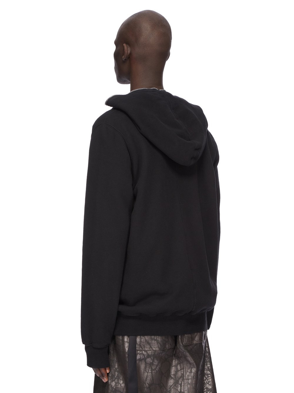 SWEATSHIRT - 3