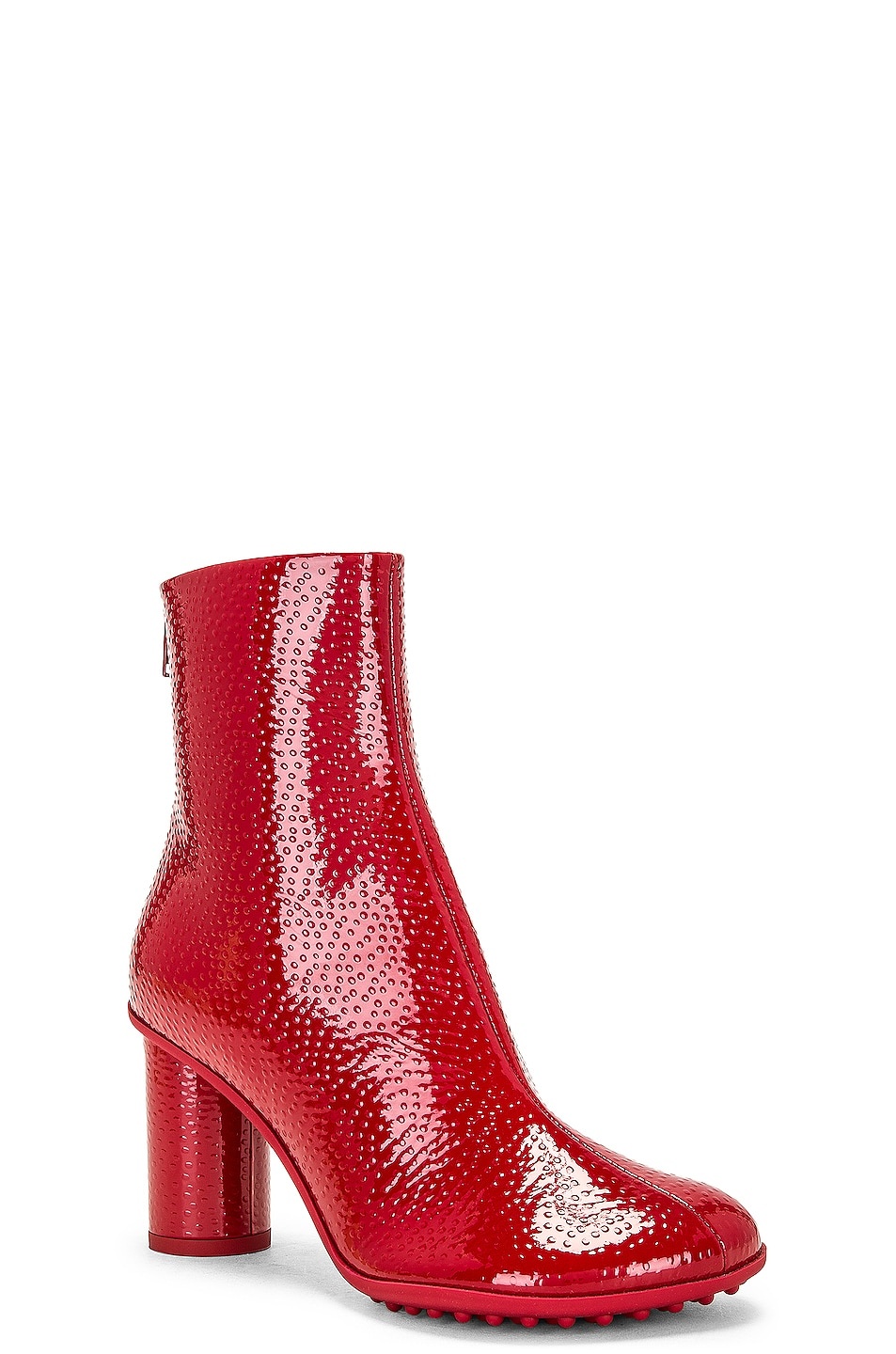 Atomic Ankle Boot - 2