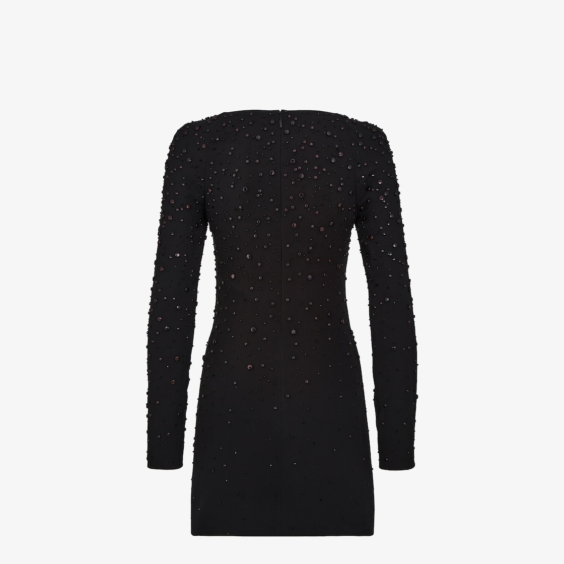 Dress - 2