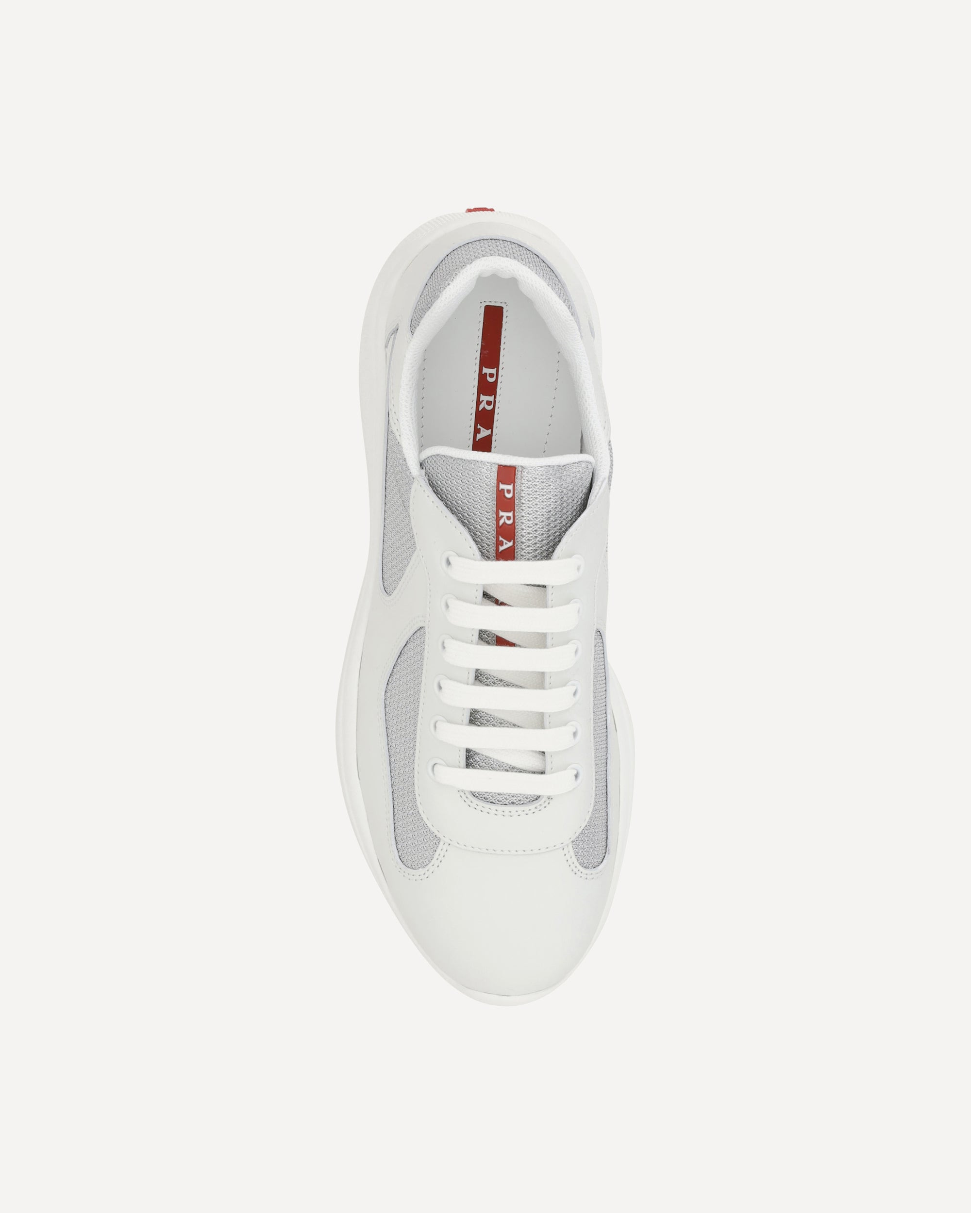 America's Sneakers - 4