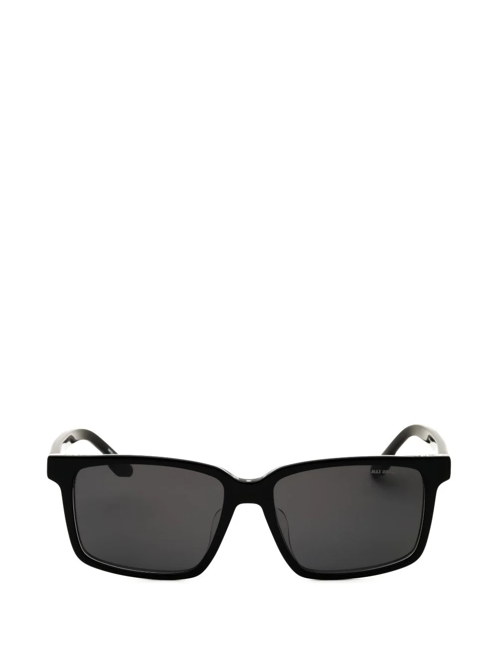 Nike Eclipse Fall sunglasses - 1