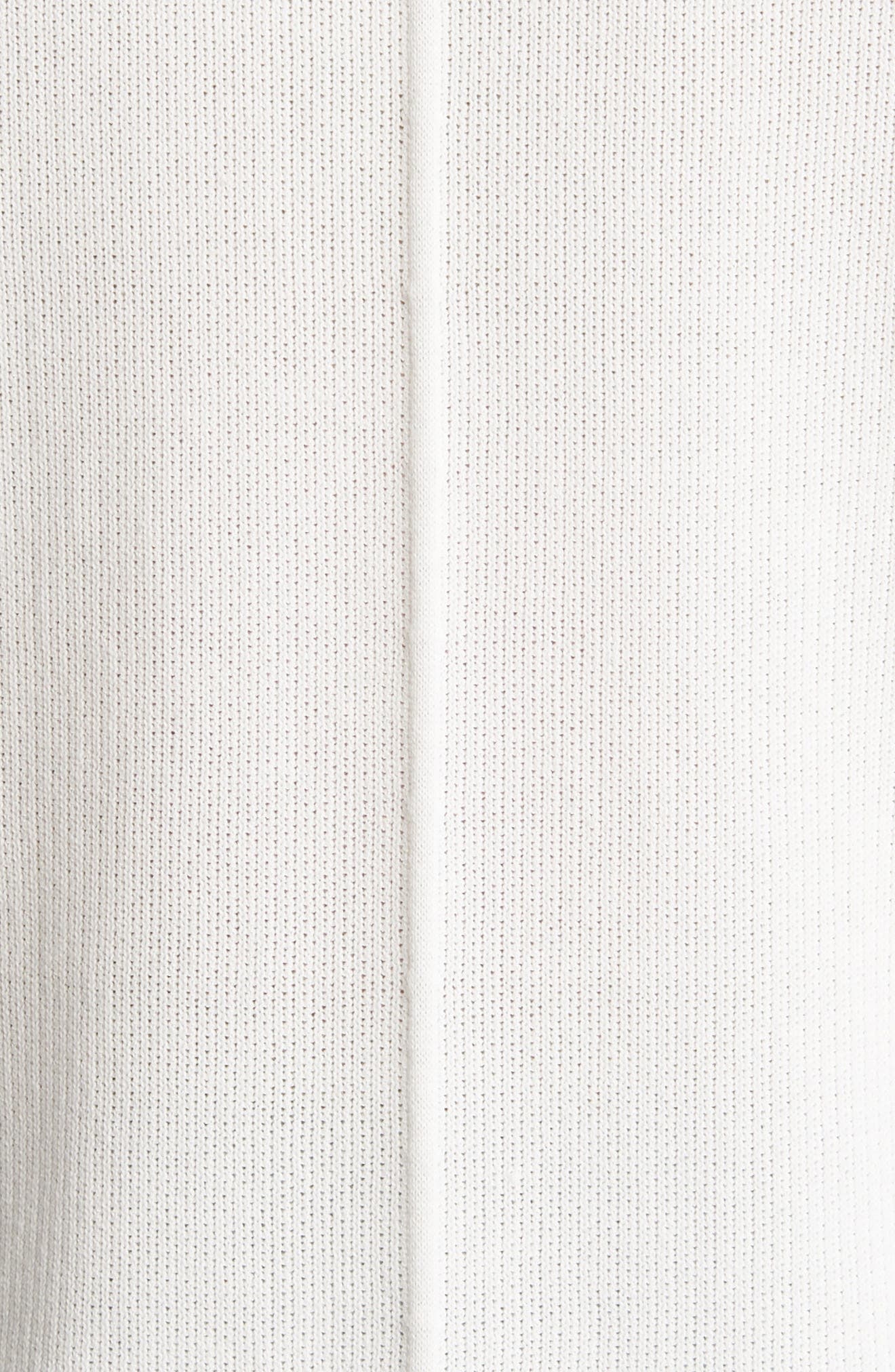 Harvey Polo - 6