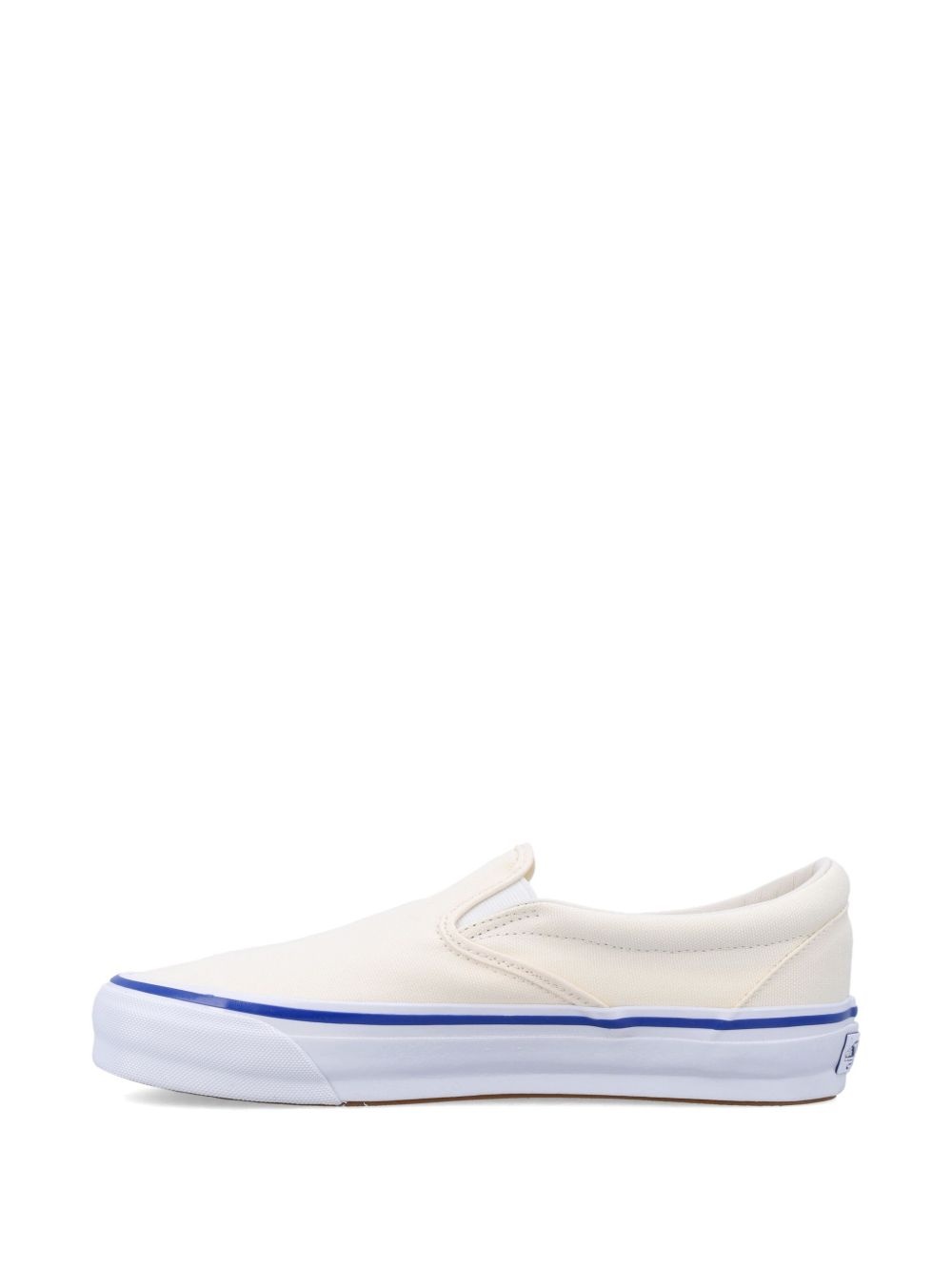 Reissue 98 LX sneakers - 4