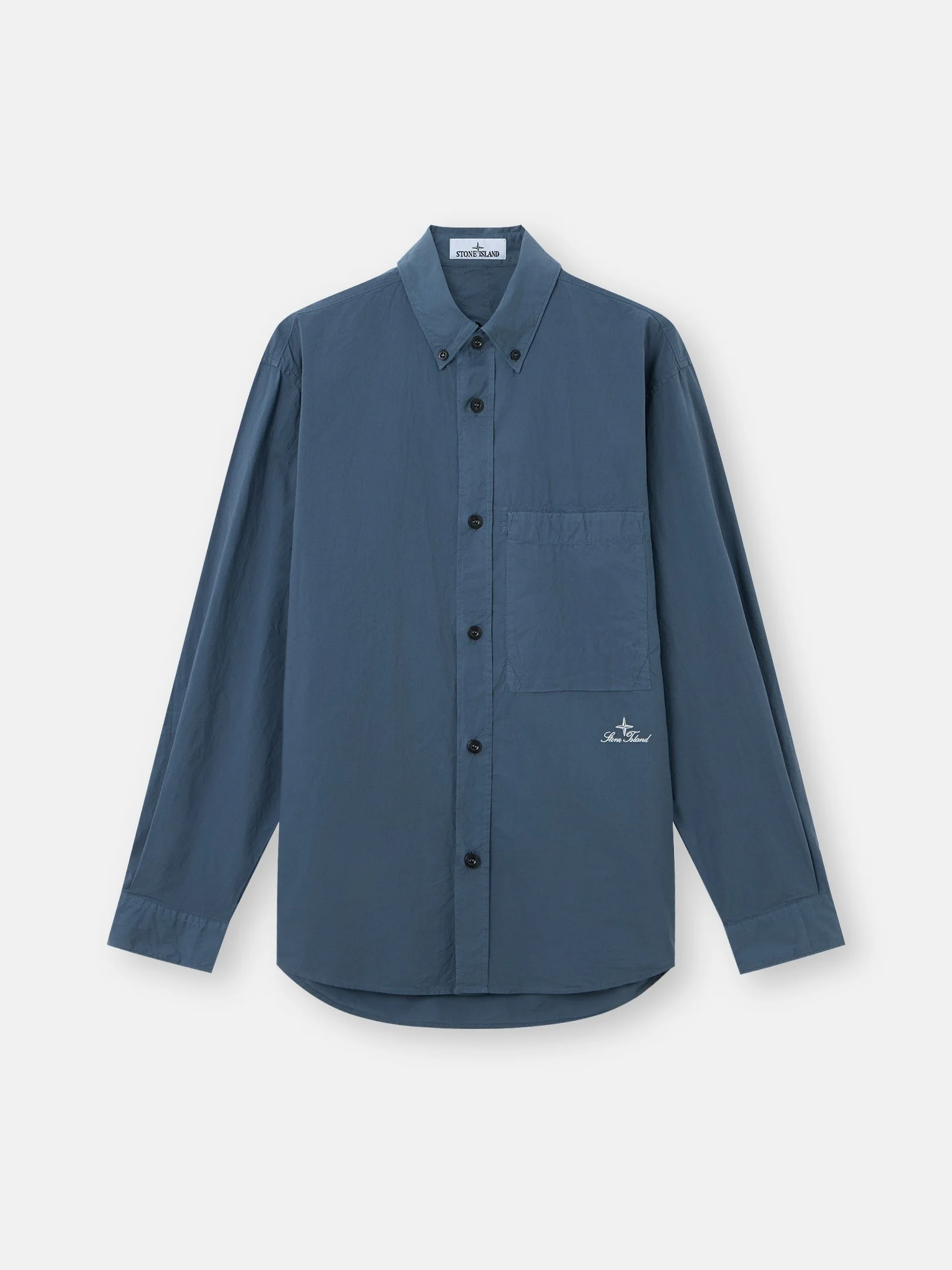 1100002 ORGANIC COTTON TELA 'PARACADUTE' - 1