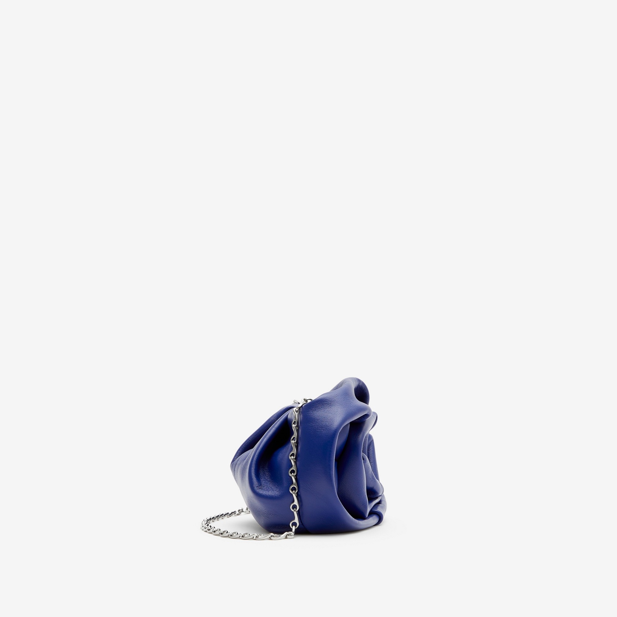 Rose Chain Clutch - 4