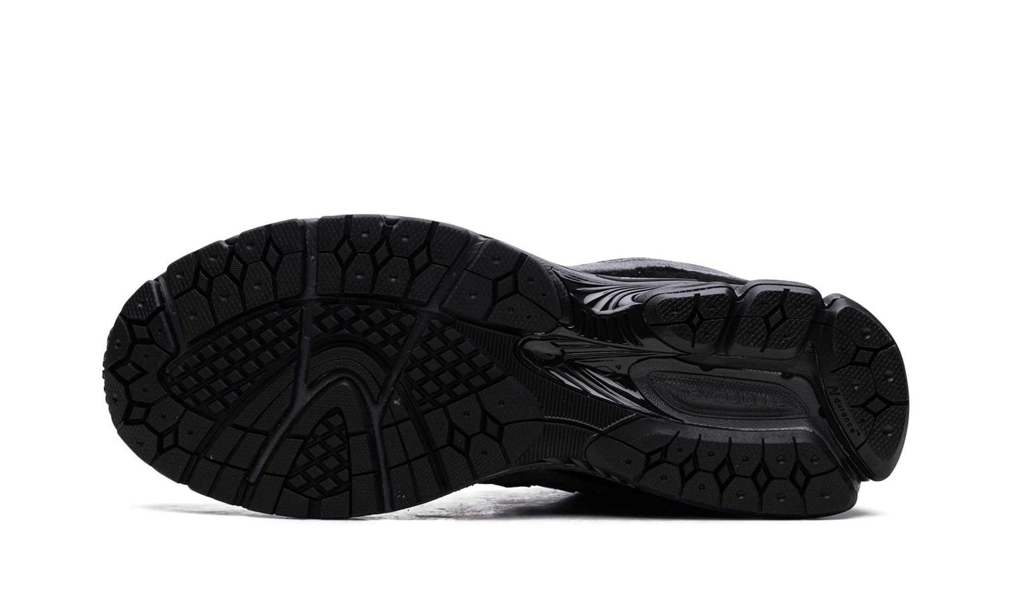 2002R "Black Magnet" - 5