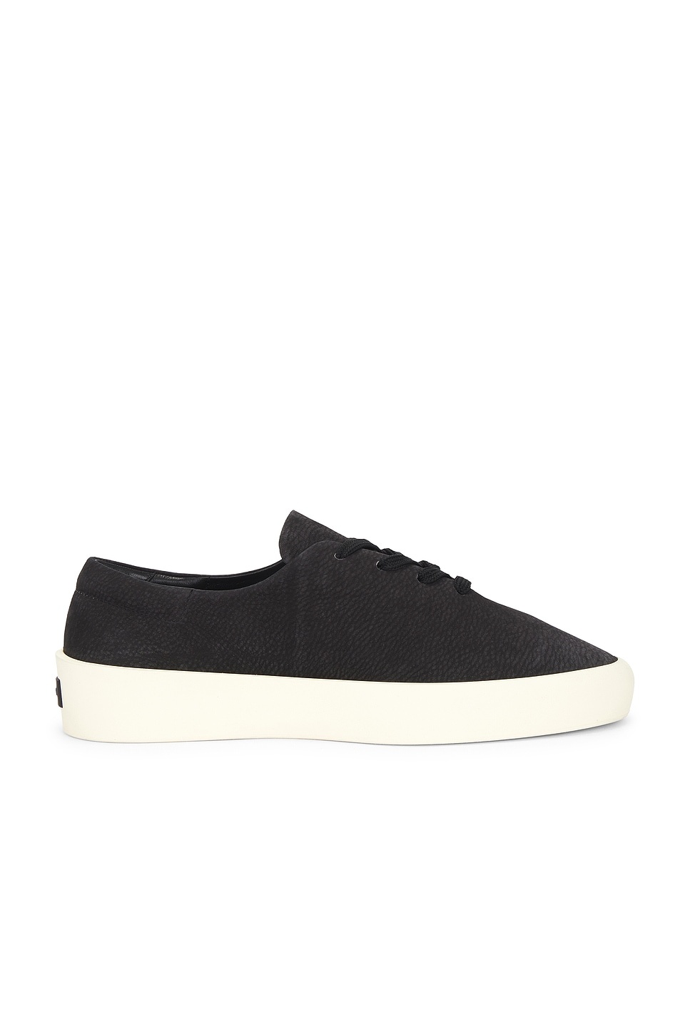New 101 Sneaker - 1