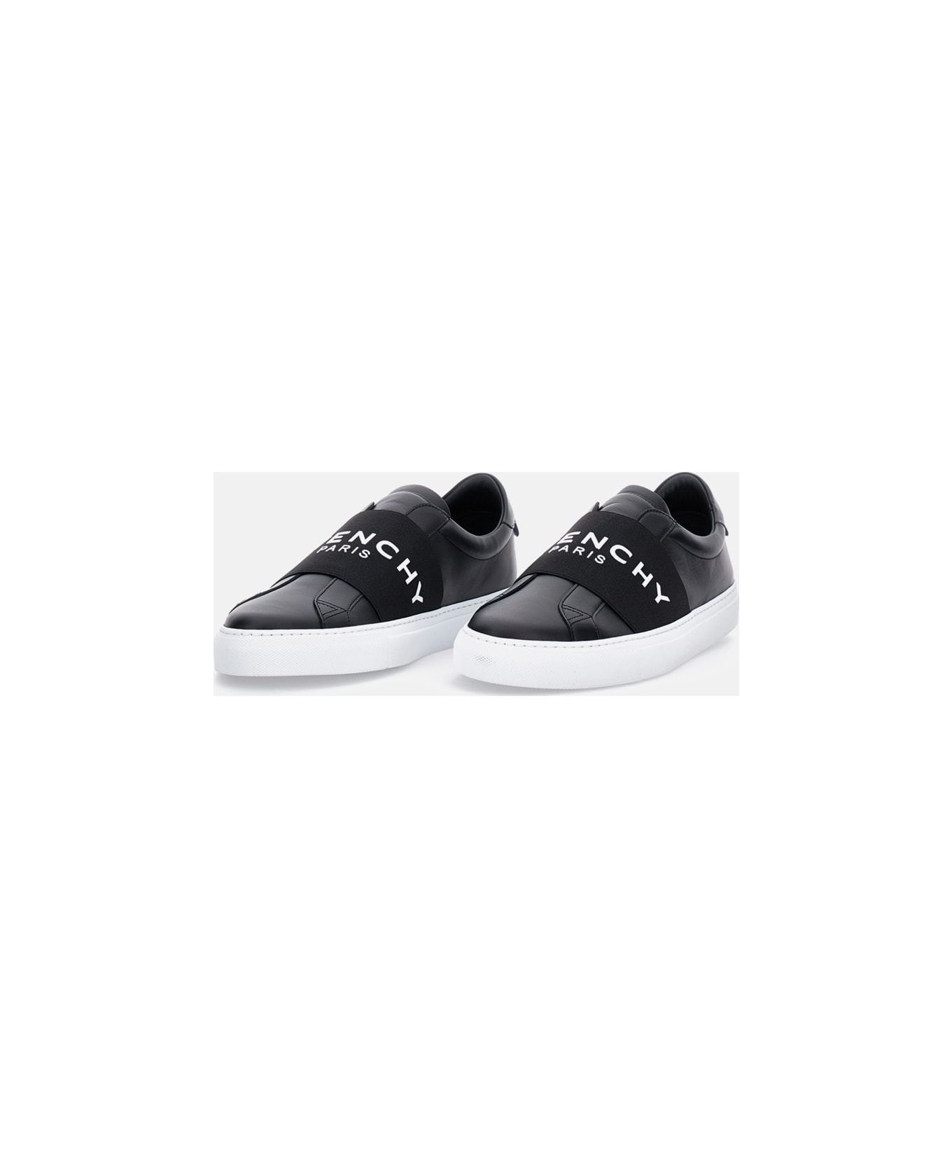 Sneakers - 2