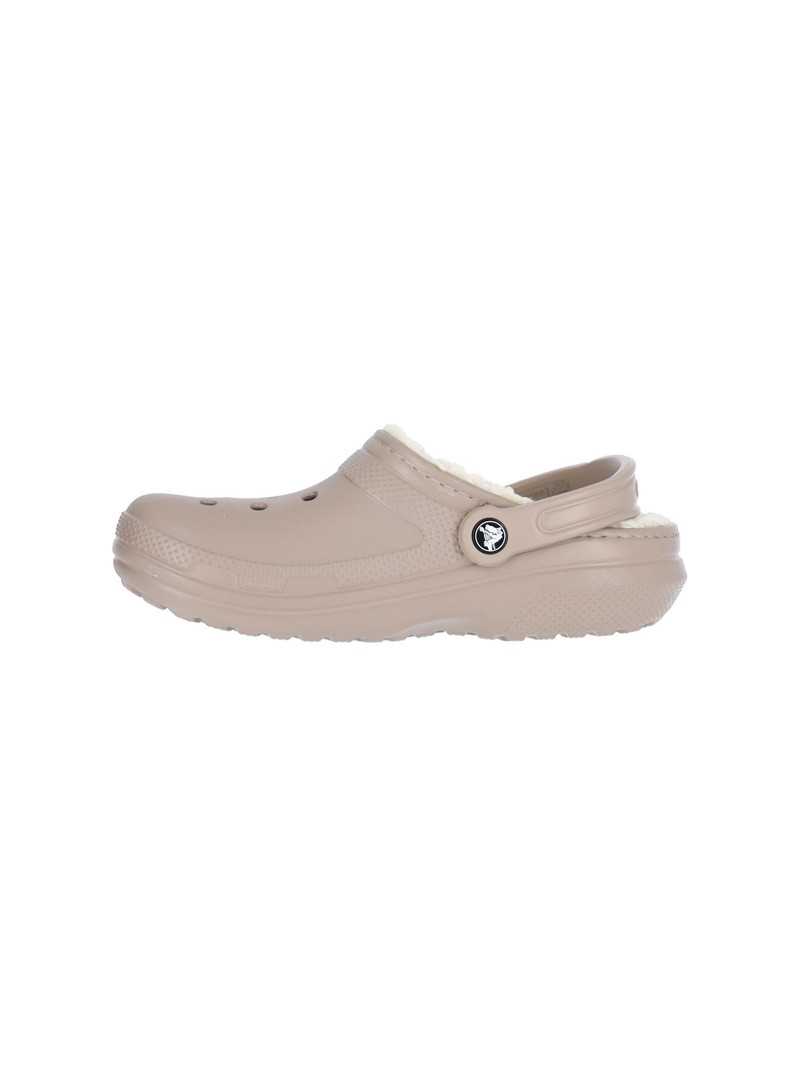crocs "CLASSIC LINE" MULES outlook