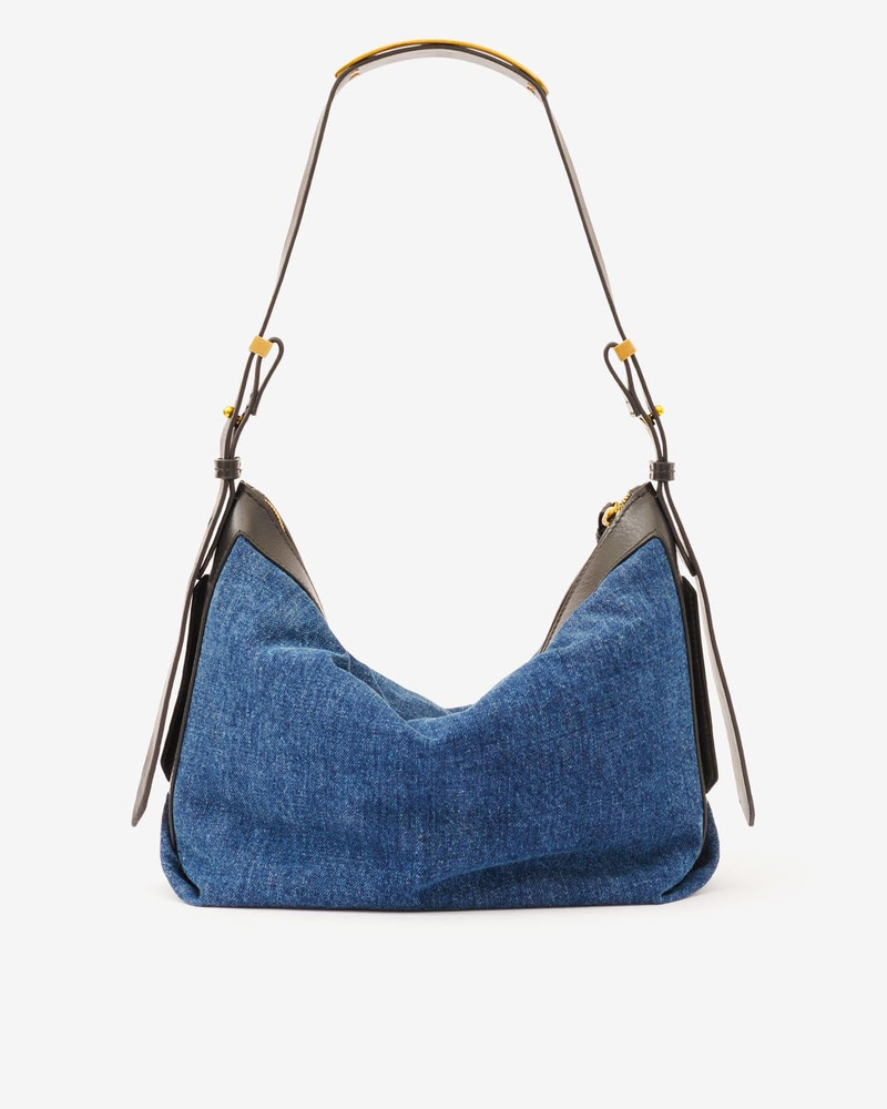 Isabel Marant LEYDEN BAG outlook