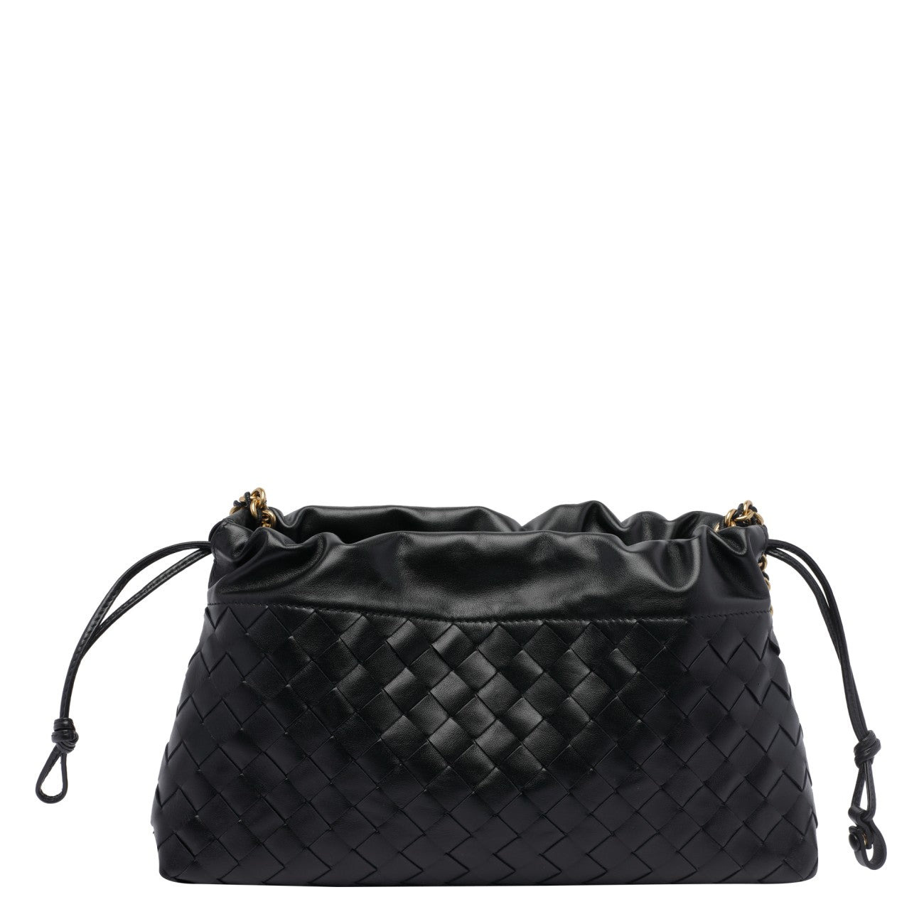 Bottega Veneta Women Dustbag Notte - 3