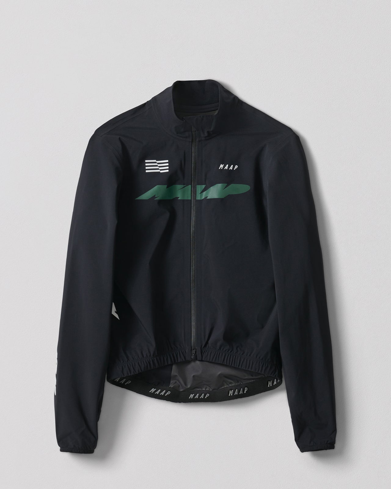 Eclipse Prime Jacket - 7