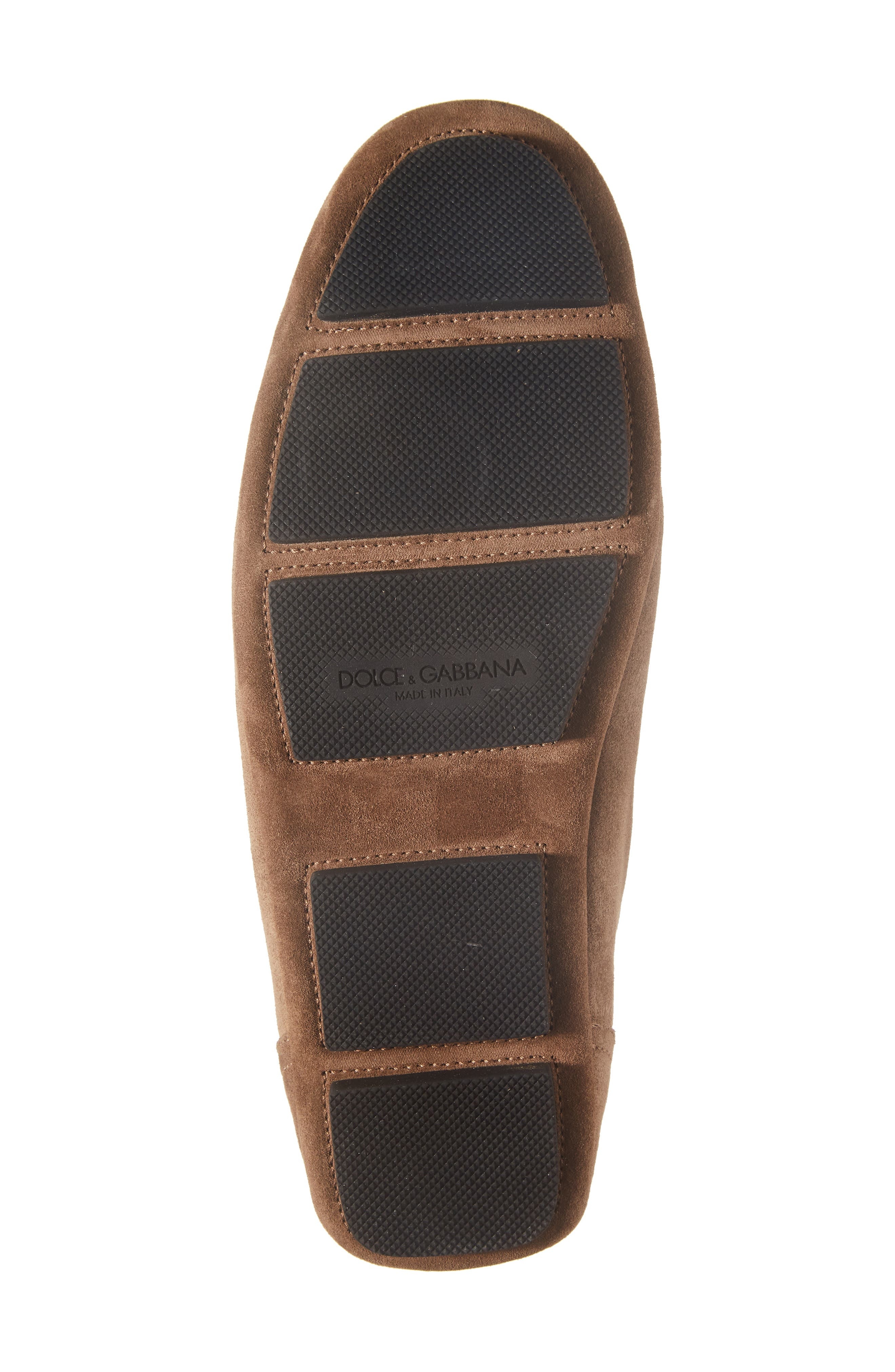 Crosta Driving Shoe - 6