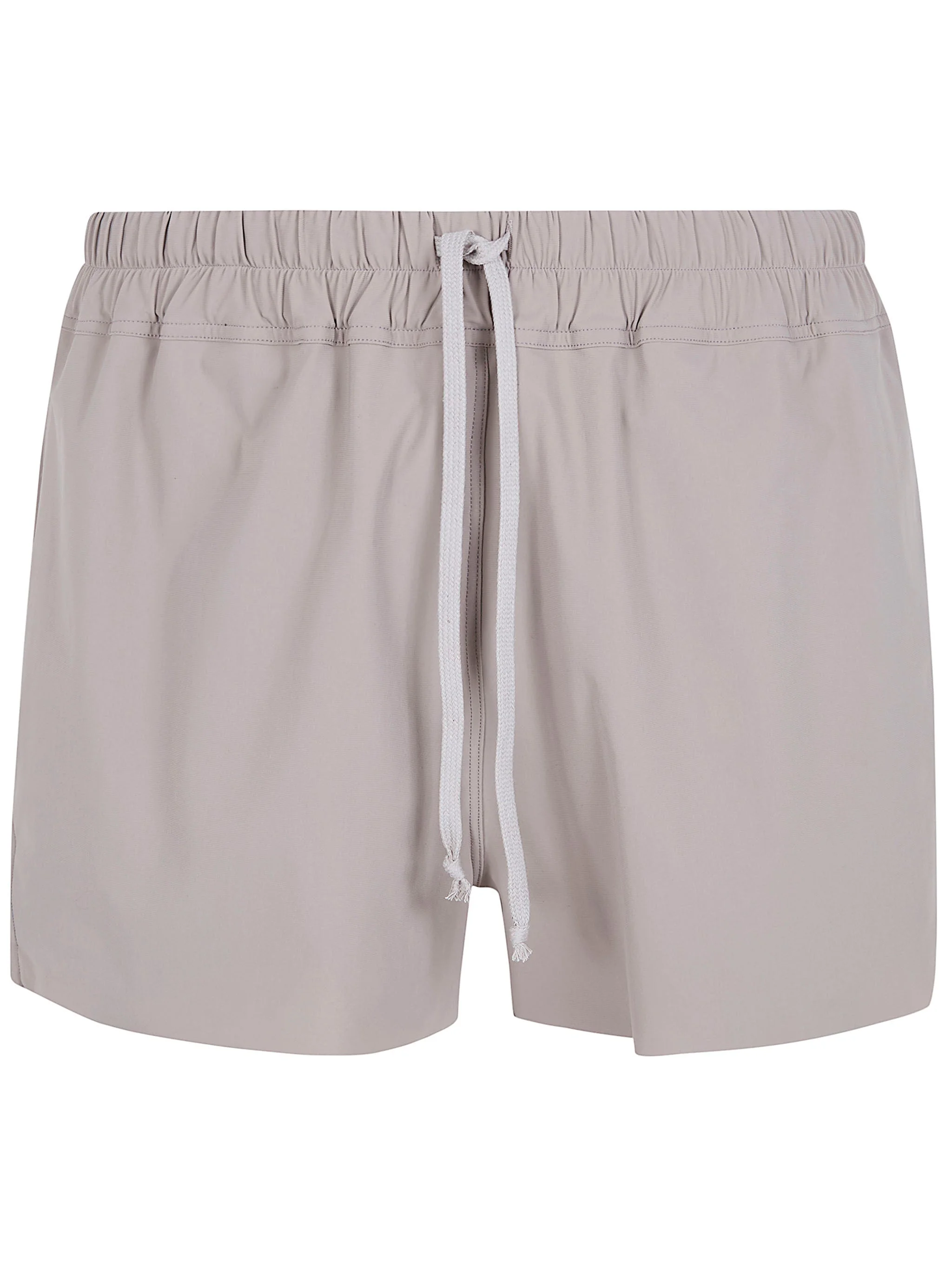 Rick Owens Men "Swimmer" Boxer - 1